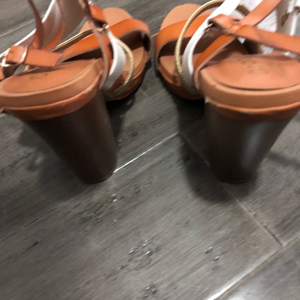 Shoes⭐️ - Picture 3 of 4